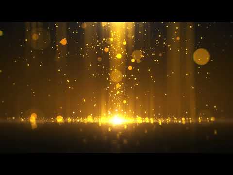 Entspannungsmusik |  Energetische Reinigung Deiner Lebensräume