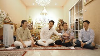 ทำไม? ต้องดู ต้องสงสัย | วันพุธที่ 30 ธันวาคมนี้ เจอคลิปเต็มได้ที่