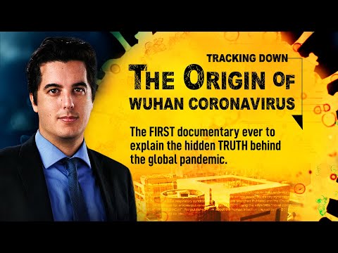 In the new documentary presented by The Epoch Times and NTD, Epoch Times investigative reporter Joshua Philipp takes an in-depth look at the progression of the pandemic from January to April and leads us on a journey of discovery to bring the truth behind the matter to light.