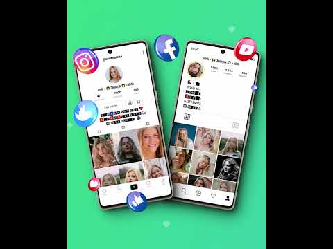 Stylish fonts keyboard for Stylish chat