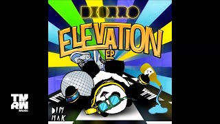 Deorro & Kid Statik: Elevation (EP) Track 5 - Hype