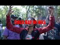 MO P COLD DAY IN HELL NorthSide St Louis Boxedinliveperformance Boxedin