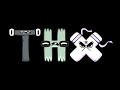 THX Ltd Deep Note Alphabet Lore 2022 Trailer Fanmade