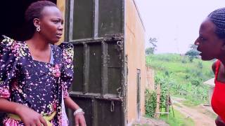 MP4 Otatiina Ebigambo  Prince Simon HDTV Elgon Filmz