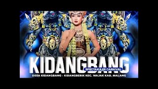 Download lagu Live Karnaval Kidangbang Wajak Malang 2025 #live #karnavalhariini #soundhoreg #karnavalhoreg mp3