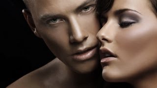 Capital Inicial Fogo (Legendado) Trilha Sonora Sangue Bom HD