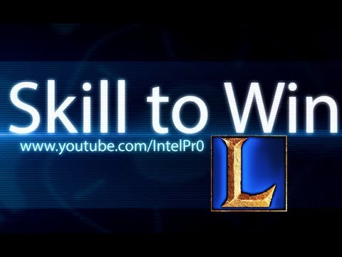 CLG Dublelift stealing blue buff with Ezreal ULT (trueshot barrage) in LCS WEEK 8 DAY 1 CST vs CLG