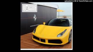 B. Smyth - Right Or Wrong