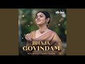 Bhaja Govindam