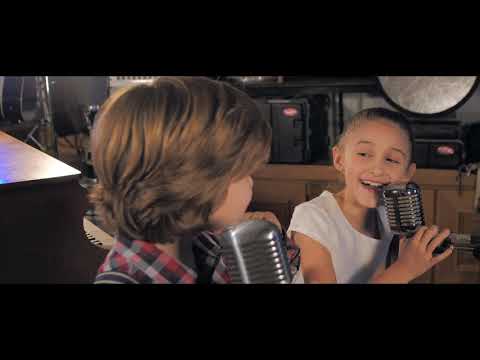 FaWiJo - Du hast'n Freund in mir “Toy Story“ - (feat. Arwen) [Official Video]