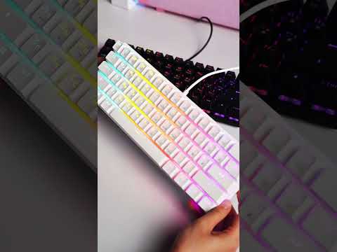 фото клавиатура игровая 30% 0