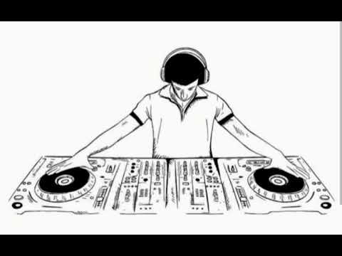 Gqom Mix 2023🔥🔥Sat Mix - 04 Feb🔥🔥