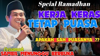 Download lagu KH ANWAR ANWAR ZAHID SUPER LUCU BULAN PUASA TERBARU 2026 mp3 Download lagu KH ANWAR ANWAR ZAHID SUPER LUCU BULAN PUASA TERBARU 2026 mp3