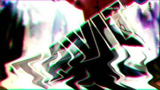 INTRO POUR TAVIT GBH!