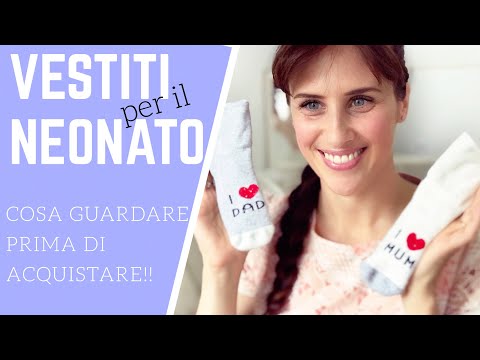 La crema per candeggiare di pelle Esempi di un trucco a lentiggini