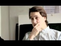 NEW The Chemical Brothers - Making Of The ...