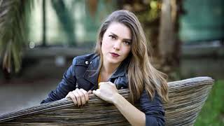 Aslı Enver - Böyle Kahpedir Dünya