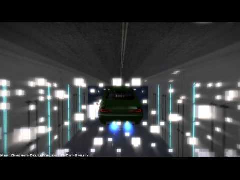 [DM] Dimer ft DeltaForce ft Fr0st - Spility