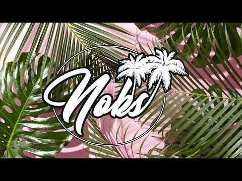 DJ NOKS X Mr.D - DAYANA (Afro remix) 2022