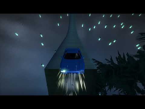 [DM] Gteatero - Insidious Deeps II | Finished by shi//