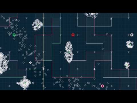 SpatialOS | Get started with our distributed computing platform