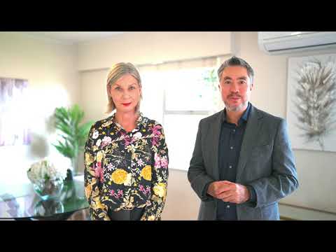 SOLD - 1/11 Moa Road, Pt Chevalier - Jason Tsang and Deb Ball