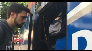 scandone-titoli-di-coda-per-cervi-il-centro-cambiera-volto