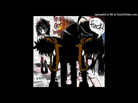 D!E PERRY - KRUNK (FULL ALBUM) PROD DIEPERRY