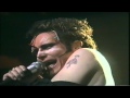 Adam And The Ants (UK 1982) [18]. Ant Rap