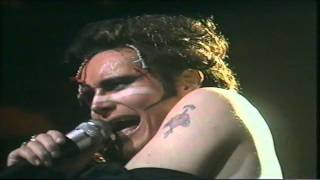 Adam And The Ants (UK 1982) [18]. Ant Rap