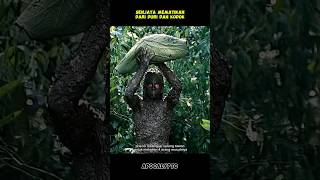 Download lagu SENJATA MEMATIKAN DARI DURI DAN KODOK #alurfilm #reviewfilm #apocalypto mp3 Download lagu SENJATA MEMATIKAN DARI DURI DAN KODOK #alurfilm #reviewfilm #apocalypto mp3