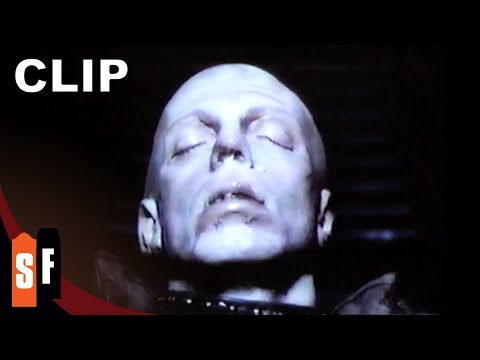 The Critters Collection: Critters - TV Spot #1