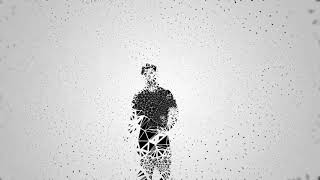 Karma Fields - Greatness (feat. Talib Kweli) [COPYRIGHTED]