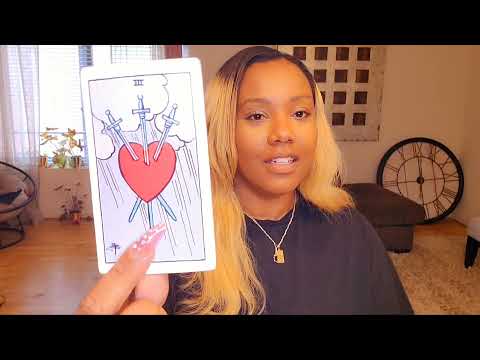 All Signs - Your New Love (time stamped) ✨ 💘 July