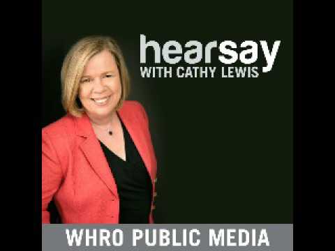 HearSay DeutscherImbiss