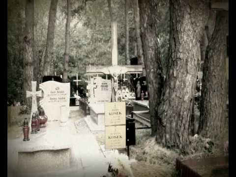 Kosek KrK - Moj swiatopoglad (Official Video)