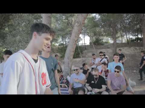 ALUS X MHD  VS DR FILTROS X FRANCO - FILTROS - CLASIFICATORIA PRO DUAL