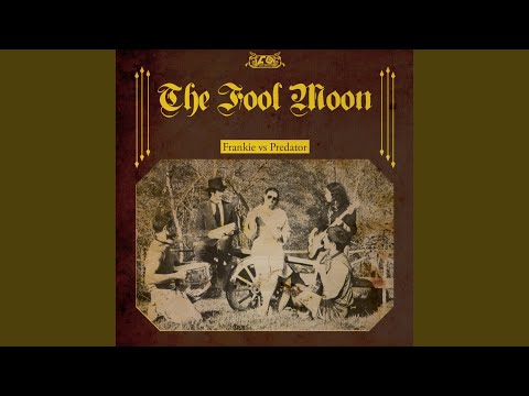 Crisi metropolitana (Hommage à Giuni Russo)