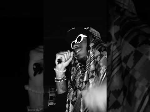 Video thumbnail GddsJUXOfz0