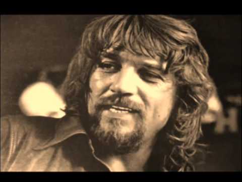 Baker Street - Waylon Jennings