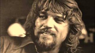 Waylon Jennings .....Baker Street