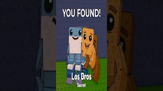 Download lagu How to Los Bros🔥 Find the Brainrot mp3