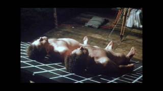 Pearl Fiction - The Ruby Fever