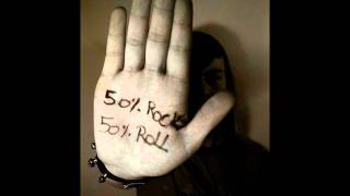 Left Lane Cruiser -  Amys In The Kitchen