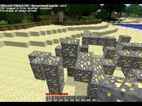 javaw 20110804 0127275