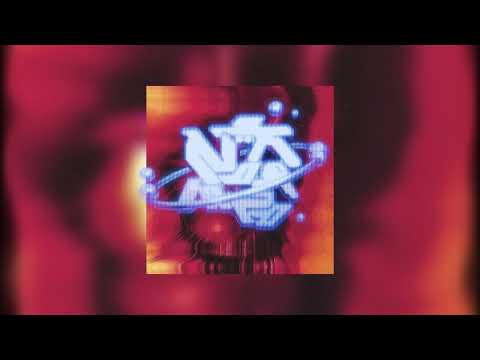 [FREE] LIL DARKIE + KXLLSWXTCH TYPE BEAT - "FILTH"