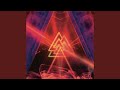 From off to On (Live)