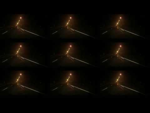 O PORTUGHÉS - OS FILLOS DO DEMO (PROD. BASSQUEZ BEATS)