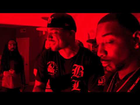 J.O.T.S. vs Celly Cell