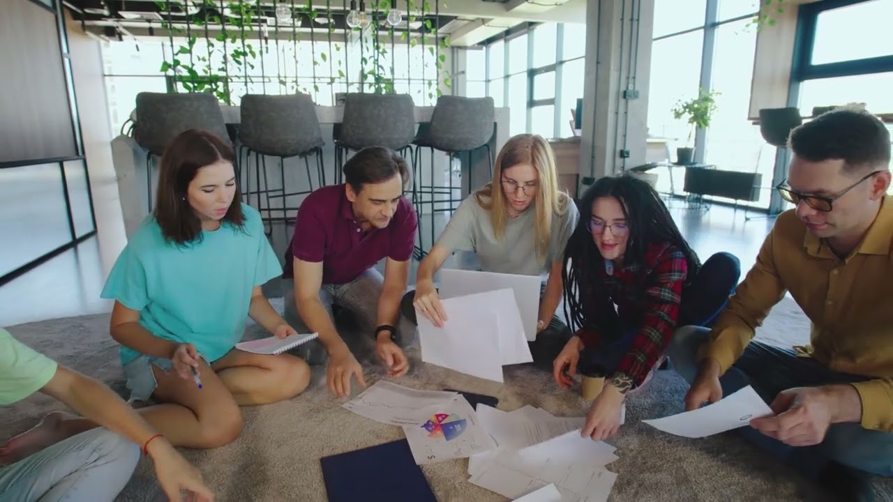 Master Enterprise Architecture with ArchiMate!